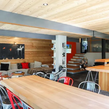 木屋 Montana Under The Stars 克莱恩 蒙塔纳