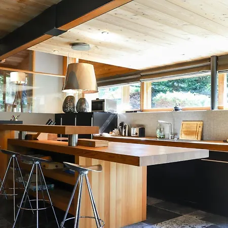 Montana Under The Stars * 克莱恩 蒙塔纳