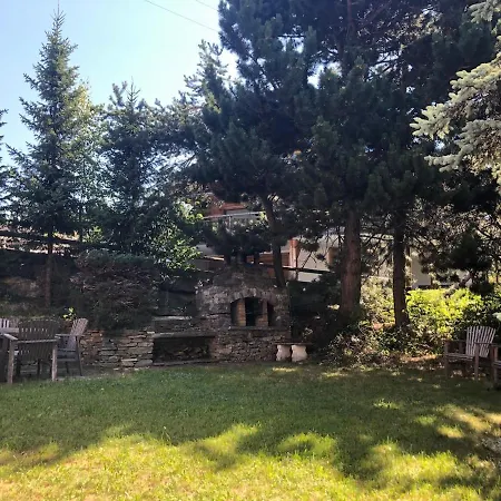 Montana Under The Stars * クラン