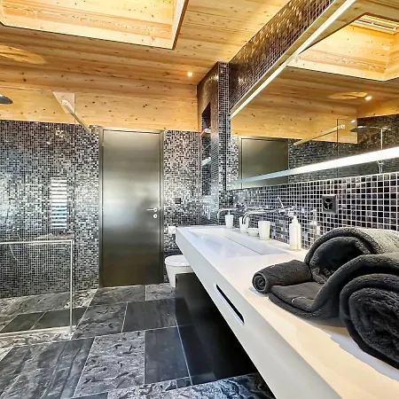 Montana Under The Stars 木屋 克莱恩 蒙塔纳