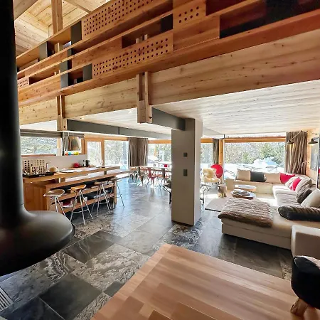 Montana Under The Stars * 克莱恩 蒙塔纳