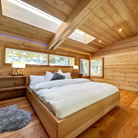 Montana Under The Stars 克莱恩 蒙塔纳