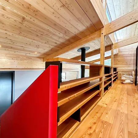 Montana Under The Stars 木屋 克莱恩 蒙塔纳