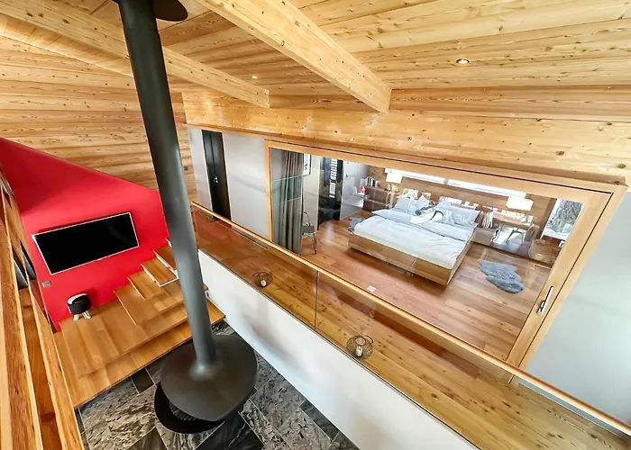 Montana Under The Stars