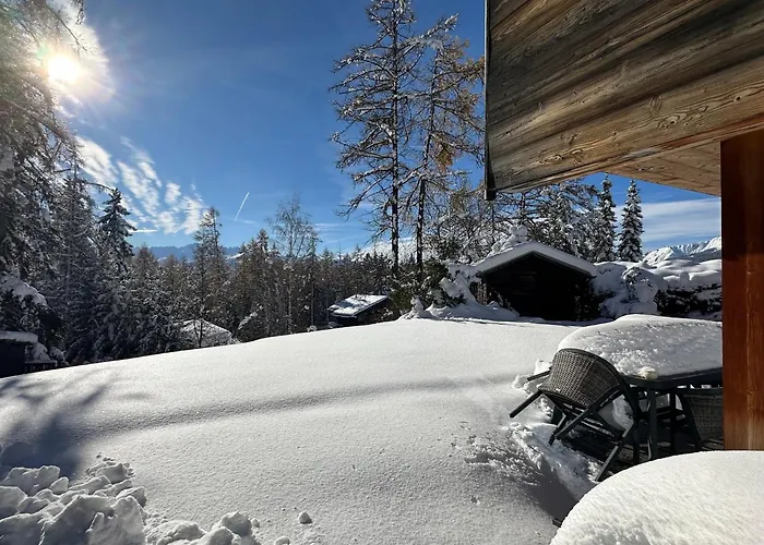 Montana Under The Stars