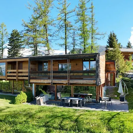 Montana Under The Stars *