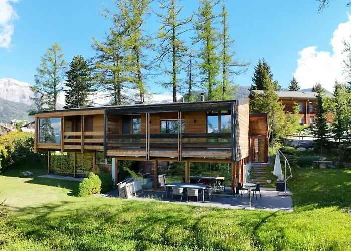 Montana Under The Stars *