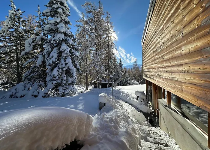 Montana Under The Stars